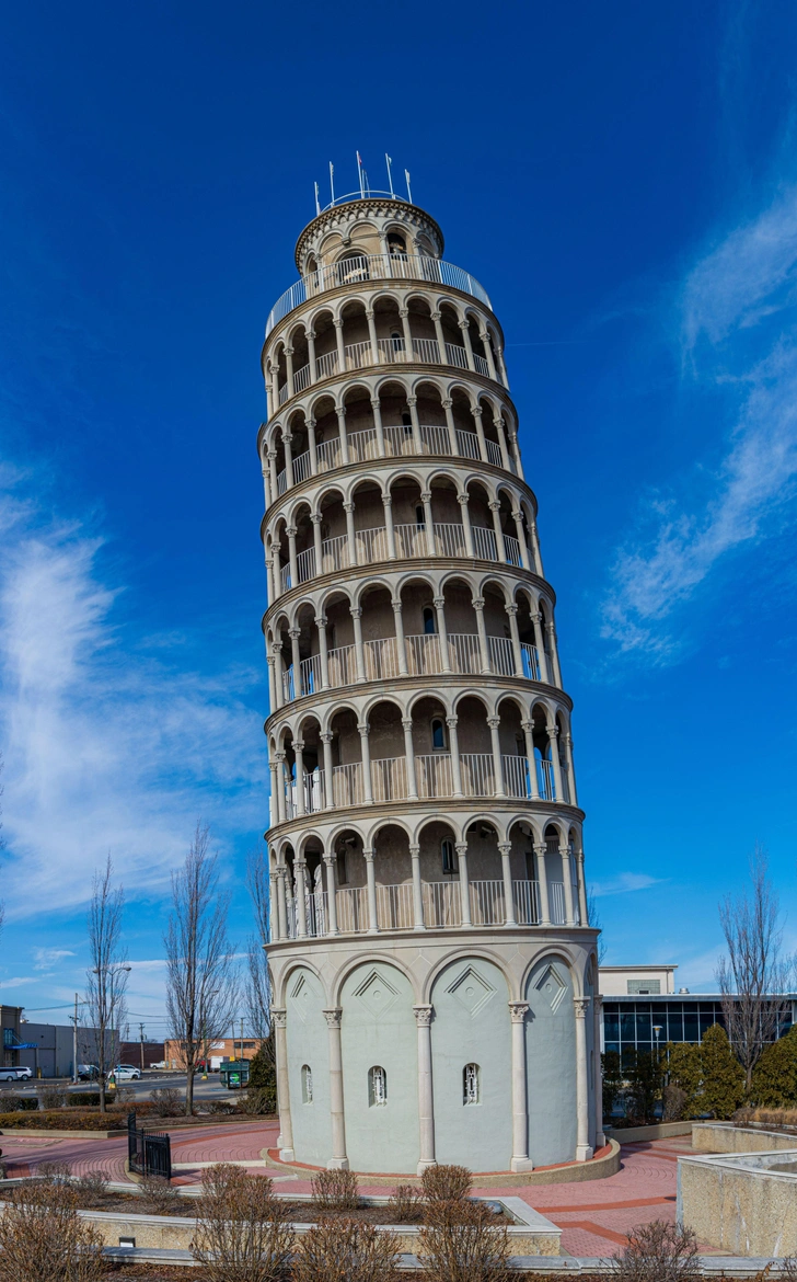 Источник: Dawid Swierczek/legion media