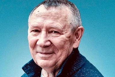 Основатель Демпартии России представит сатирические монологи