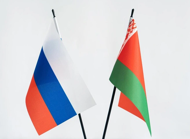 Москва и Минск договорились о развертывании региональной группировки войск | ya62.ru