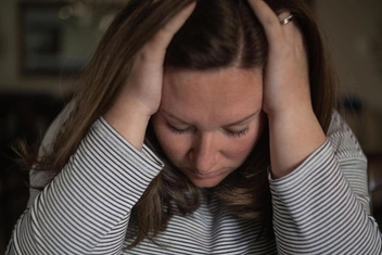 «Занялась незащищенным сексом, зная о ВИЧ. В итоге парень сбежал и угрожает тюрьмой»