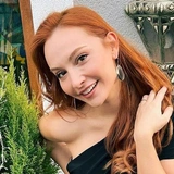 <p>Башак Гюмюльджинелиоглу</p>