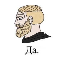 Аватарка Ilwa.rm