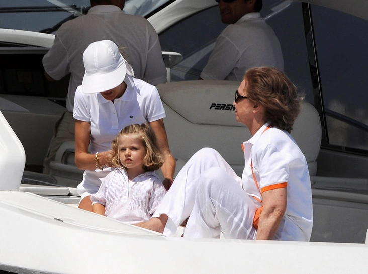 2 августа 2008 года