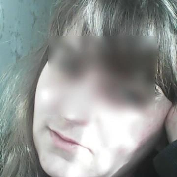 Выжила лишь одна сотрудница, которая вышла из здания позвонить | Источник: Страница героини в социальных сетях