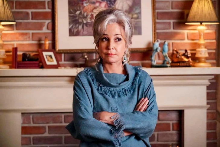 «Детство Шелдона» | parents.ru