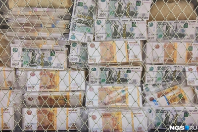 Пермских чиновников обвинили в мошенничестве на 11 миллионов