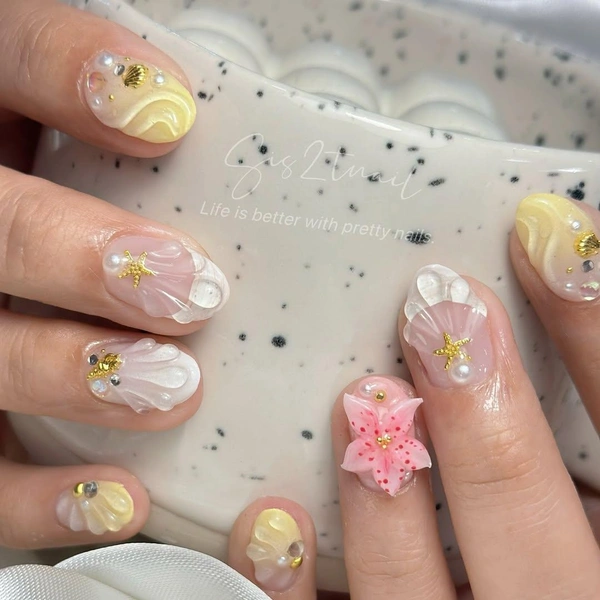 Источник: sis2tnail