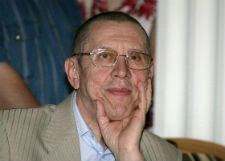 Валерий Золотухин находится в искусственной коме