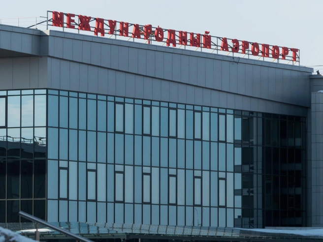 При выборе поставщика немаловажно обратить внимание на наличие у него реализованных проектов именно в вашем регионе | Источник: «Поревит»
