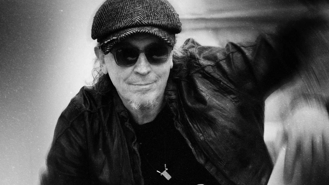 Источник: клуб «Космонавт»