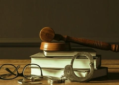 Подражала битцевскому маньяку: шокирующий допрос 14-летней школьницы из Бердянска, задержанной за убийство ребенка