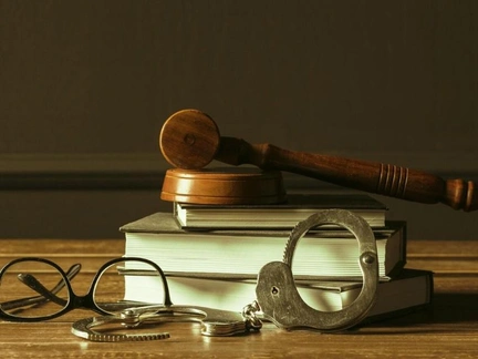 Подражала битцевскому маньяку: шокирующий допрос 14-летней школьницы из Бердянска, задержанной за убийство ребенка