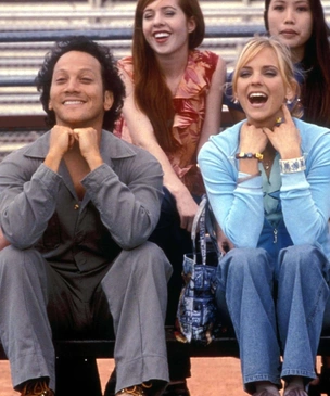 Что смотрят зумеры: 6 культовых фильмов и сериалов 2000-х, переживших вторую волну популярности
