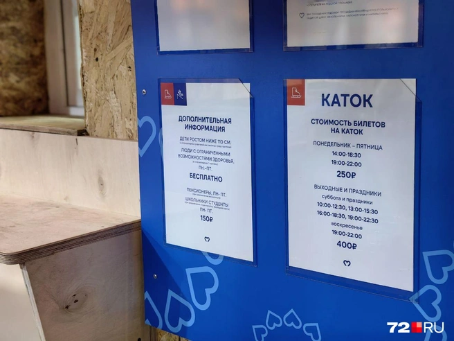 Источник: Юлия Мальцева / 72.RU