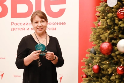 В Тюменской области назначили нового детского омбудсмена