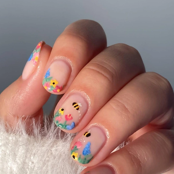 Источник: соцсети myrznails