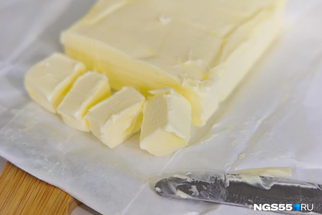 Выгоднее продавать готовый продукт, чем сырое молоко  | Источник: Мария Ленц / NGS24.RU