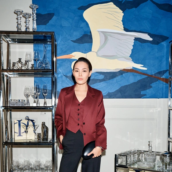 Алеша Славко | Источник: пресс-служба