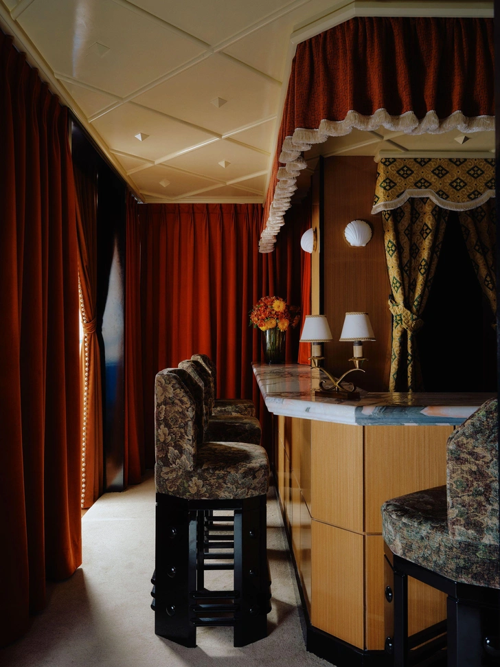 Источник: Дин Хирн