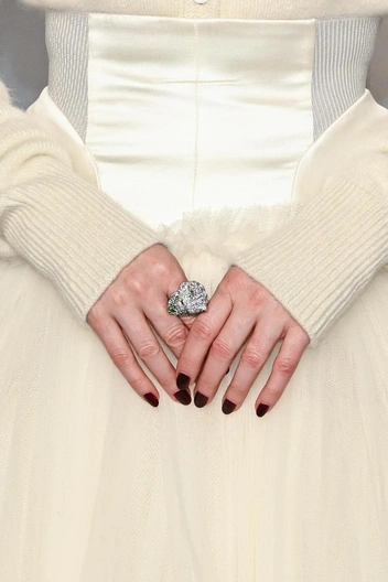 Сара Полсон