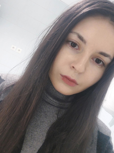 Изображение пользователя