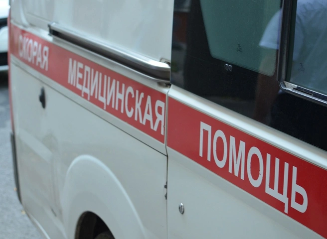 Появились подробности гибели девочки в екатеринбургском детском саду | ya62.ru