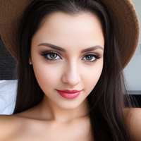 Аватарка Samina