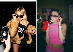 Secondhand nostalgia: почему зумеры скучают по эпохе, которую даже не застали