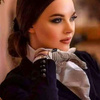 userpic__Moon light