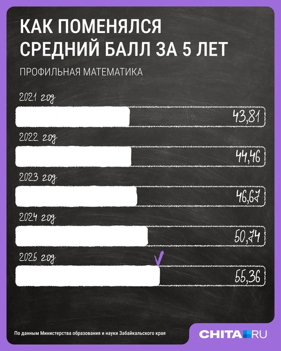 Источник: Мария Романова / Городские медиа