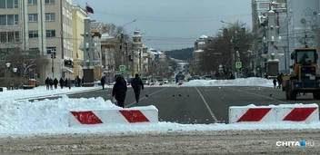 Площадь чистая | Источник: очевидец