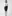 Фото №21 - Лукбук: Alexander Terekhov FW2015-16