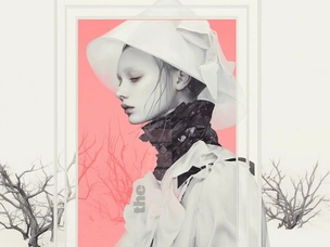 Знаки зодиака, которых ждут большие перемены в декабре 2025