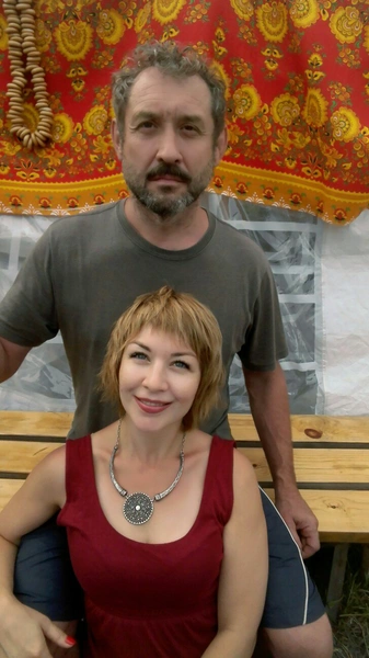 семья усольцевых, усольцевы, семья усольцевых новости, семья усольцевых последние новости, усольцевы последние новости, поиски усольцевых, поиск усольцевых новости, нашли ли усольцевых, пропала семья усольцевых, семья усольцевых красноярск | Источник: Социальные сети