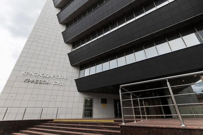 Суд не разрешил мэрии Сочи выселить мать двоих детей-инвалидов