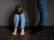 Отец обезглавленного в Балашихе мальчика был судим за кражу и грабеж: что еще известно о семье