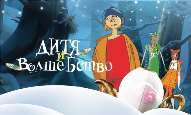 Источник: Neft.kto72.ru