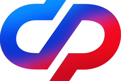 СФР Пензенской области направляет ветеранов СВО на реабилитацию