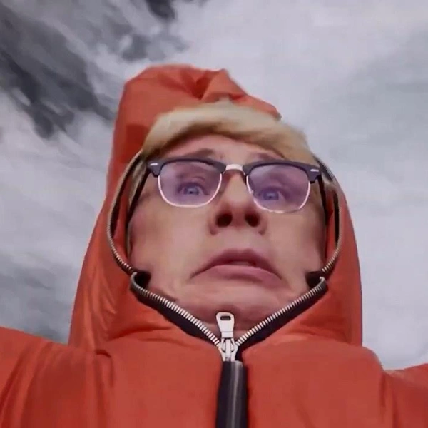 В России переснимают приключения Шурика: в ремейке сыграют юмористы, Бузова, Киркоров и еще много кто