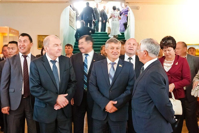 Источник: Ксения Зимина