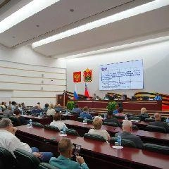 Источник: www.city-n.ru
