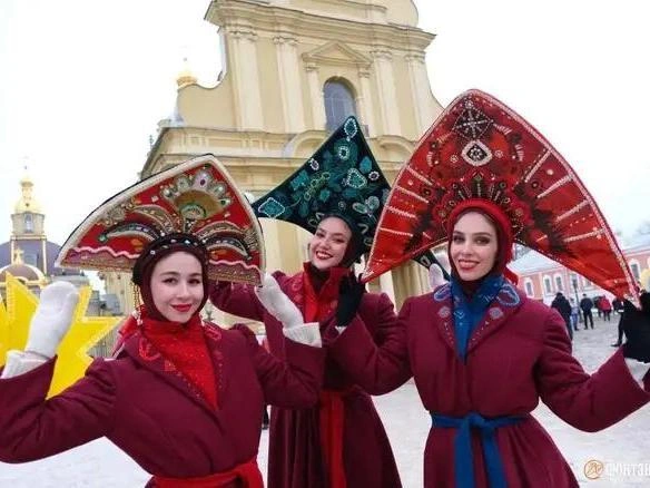 Источник: архив «Фонтанки»