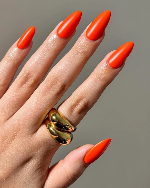Источник: avrnailswatches