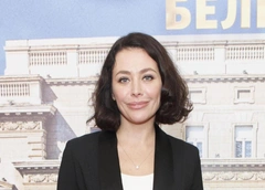 Волкова о смерти брата в 19 лет: «Было все как самоубийство на второй день после свадьбы»
