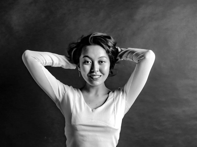 ЮНИСЕФ-тен тексеру: Қазақстанда әйелдер мен балалардың денсаулық жағдайларын тексереді