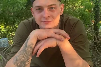 Погибший на СВО кондитер из Волгоградской области любил аниме