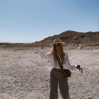 Аватарка sofbudanova