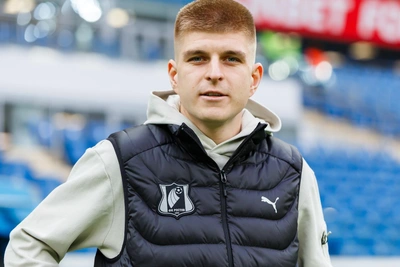 Mironov comments on Rostov's financial situation