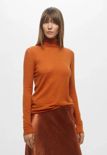 Водолазка Free Age