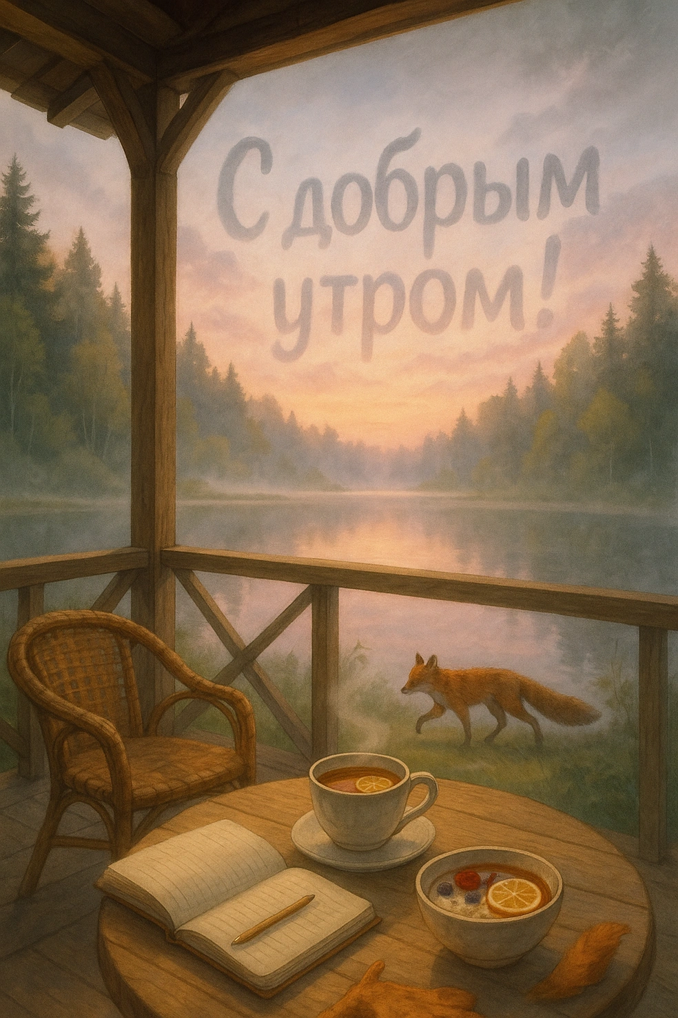 Источник: Городские медиа